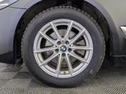 BMW 5 серии VII (G30/G31/G38) Москва  - изображение 42