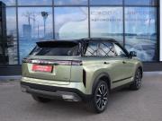 Jaecoo J7 I Архангельск  - изображение 20