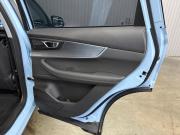 Chery Tiggo 7 Pro Max I Краснодар  - изображение 38
