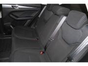 Haval Jolion I Рестайлинг Коломна  - изображение 24