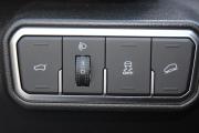 Haval Dargo Белгород  - изображение 54