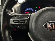 Kia Picanto III Санкт-Петербург  - изображение 44