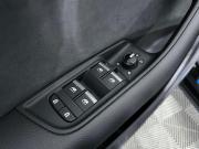 Audi Q8 I (4M) Рестайлинг Ростов-на-Дону  - изображение 47