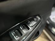 Kia Optima IV Набережные Челны  - изображение 59