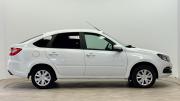 Lada (ВАЗ) Granta I Рестайлинг Киров  - изображение 18