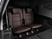 Chery Tiggo 8 Pro I Минеральные Воды  - изображение 31