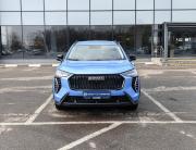 Haval Jolion I Рестайлинг Подольск  - изображение 28