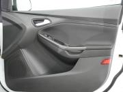 Ford Focus III Рестайлинг Новосибирск  - изображение 42