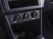 Volkswagen Polo V Ростов-на-Дону  - изображение 27