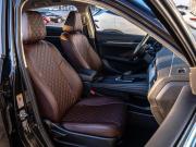 Haval F7x I Краснодар  - изображение 31
