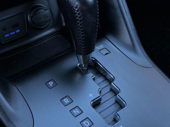 Hyundai ix35 I Рестайлинг с пробегом 2013 года, цена 1 329 000 рублей, 169500 км, внедорожник, Автокод Объявления