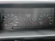 Lada (ВАЗ) 2121 (4x4) I Рестайлинг Челябинск  - изображение 60