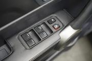 Honda CR-V III Рестайлинг Крым  - изображение 30