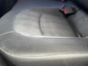 Nissan Qashqai I Рестайлинг Ростов-на-Дону  - изображение 35