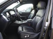 BMW X5 IV (G05/G18) Владимир  - изображение 42