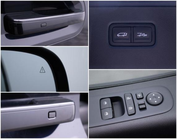 Hyundai Staria I с пробегом 2021 года, цена 5 408 000 рублей, 73232 км, минивэн, Автокод Объявления