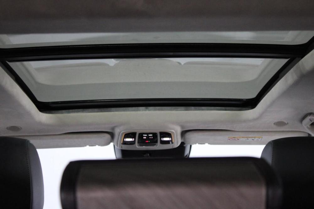 Tank 500 I Санкт-Петербург  - изображение 33
