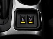 Nissan Juke I Санкт-Петербург  - изображение 51