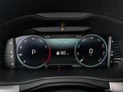 Skoda Rapid II Москва  - изображение 40