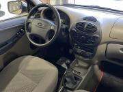 Lada (ВАЗ) Kalina I Казань  - изображение 29
