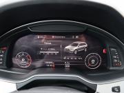Audi Q7 II (4M) Москва  - изображение 43