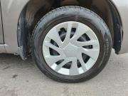 Lada (ВАЗ) Granta I Ижевск  - изображение 44