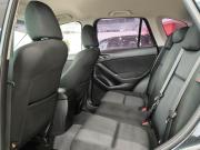 Mazda CX-5 I Казань  - изображение 37