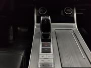 Chery Tiggo 7 Pro Plug-in Hybrid Пермь  - изображение 32