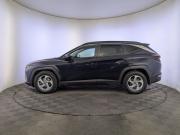 Hyundai Tucson IV Москва  - изображение 37