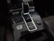 Chery Tiggo 8 Pro I Альметьевск  - изображение 45