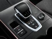 Omoda C5 I Новороссийск  - изображение 43