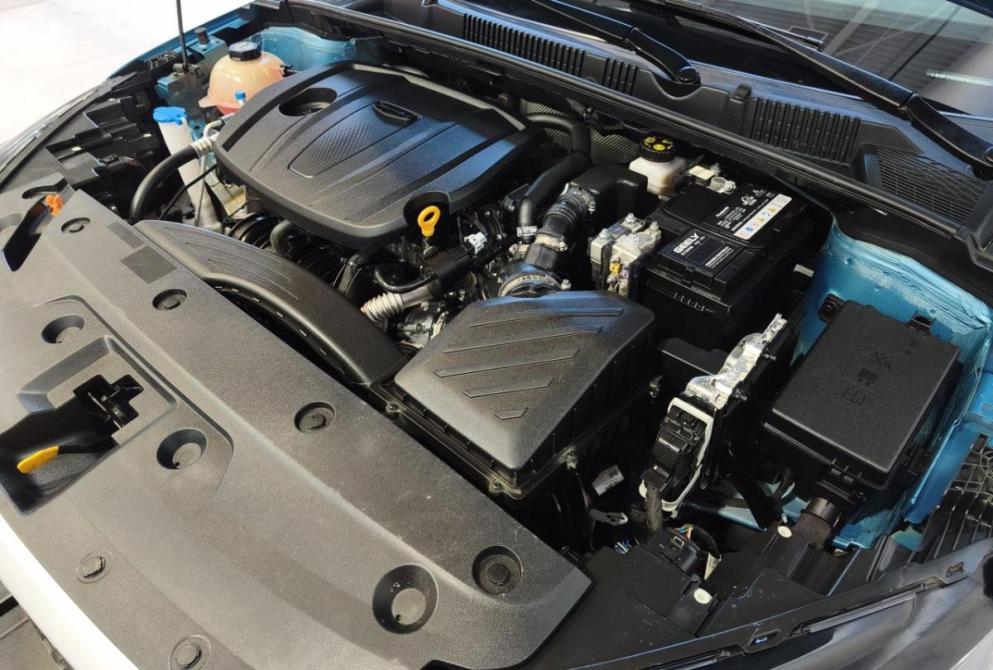 Geely Emgrand II Екатеринбург  - изображение 21