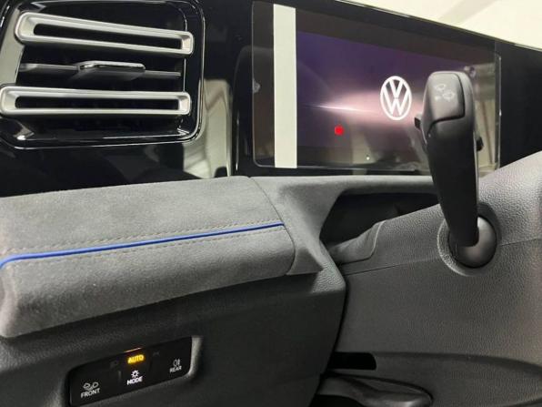 Новый Volkswagen Tiguan III (China Market) 2026 года, цена 4 469 000 рублей, внедорожник, Автокод Объявления