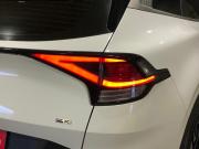Kia Sportage V Челябинск  - изображение 32