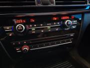 BMW X5 III (F15) Санкт-Петербург  - изображение 34