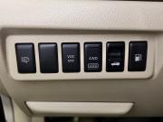 Nissan Teana II (J32) Рестайлинг Калининград  - изображение 33