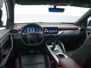 Geely Coolray I Москва  - изображение 30
