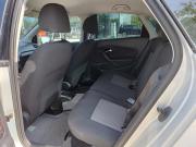 Volkswagen Polo V Чебоксары  - изображение 37