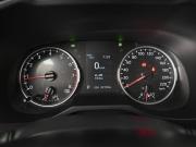 Toyota RAV4 V (XA50) Ставрополь  - изображение 47