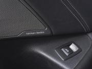 BMW 5 серии VII (G30/G31/G38) Ростов-на-Дону  - изображение 40