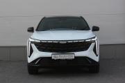 Geely Cityray Белгород  - изображение 32