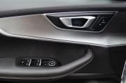 Chery Tiggo 7 Pro I Курган  - изображение 34