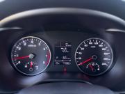 Kia Rio IV Воронеж  - изображение 29