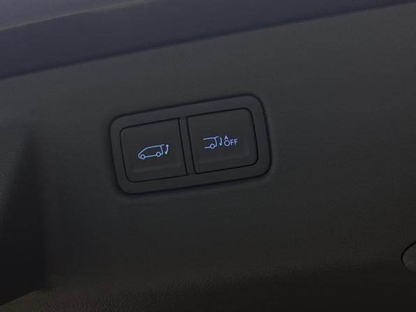 Hyundai Staria I с пробегом 2025 года, цена 6 149 000 рублей, 17571 км, минивэн, Автокод Объявления