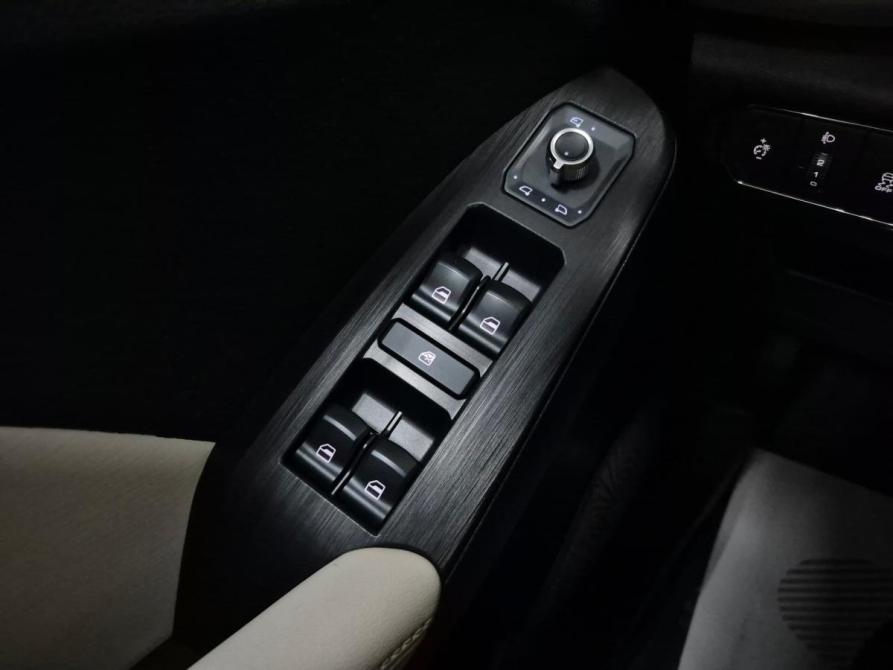 Haval Jolion I Альметьевск  - изображение 8