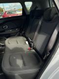 Kia Soul II Рестайлинг Альметьевск  - изображение 42