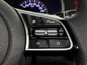 Kia Optima IV Рестайлинг Калининград  - изображение 43