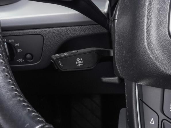 Audi Q5 II (FY) с пробегом 2018 года, цена 3 045 000 рублей, 179812 км, внедорожник, Автокод Объявления