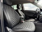 Hyundai Creta I Набережные Челны  - изображение 41