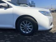 Toyota Camry VII (XV50) Череповец  - изображение 20